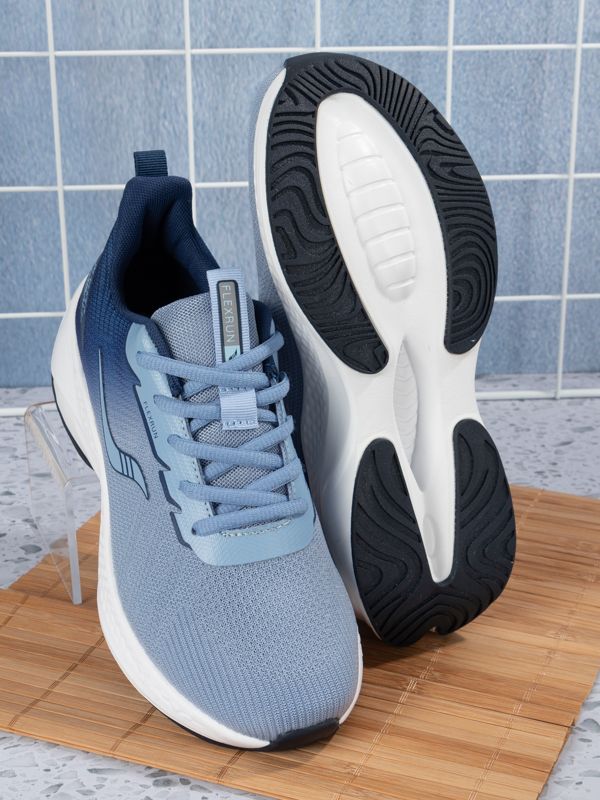 Tenis Sport Training for men H013M