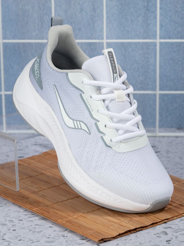 Tenis Sport Training for men H013M
