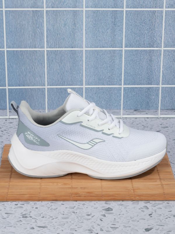 Tenis Sport Training for men H013M