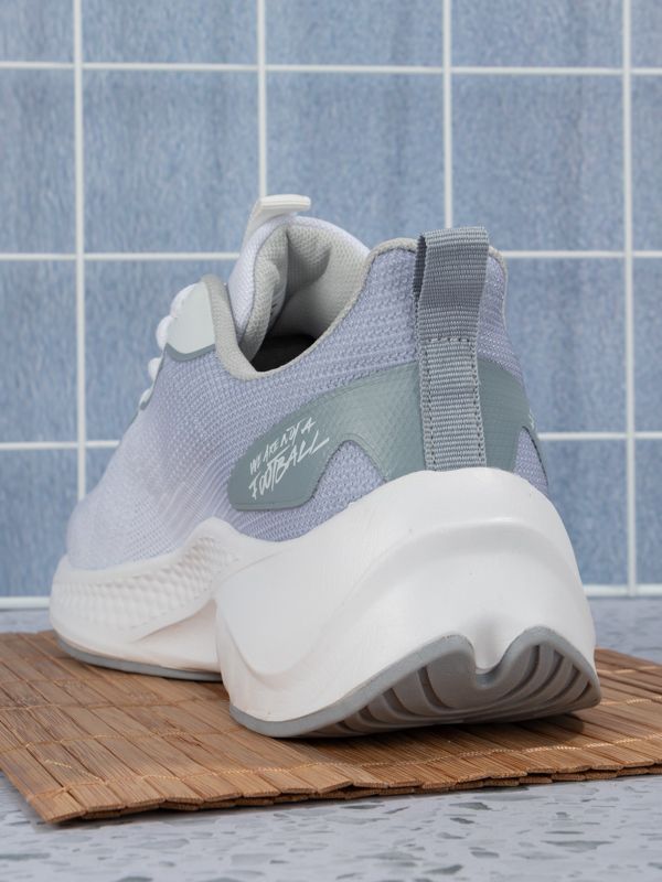 Tenis Sport Training for men H013M