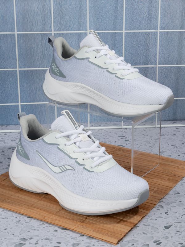 Tenis Sport Training for men H013M