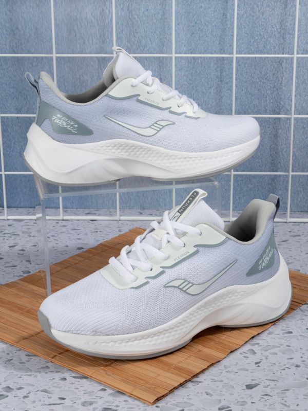 Tenis Sport Training for men H013M