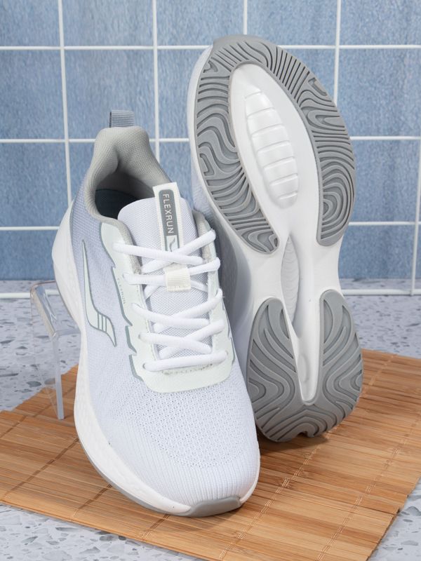 Tenis Sport Training for men H013M