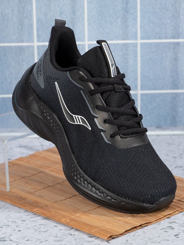 Tenis Sport Training for men H013M