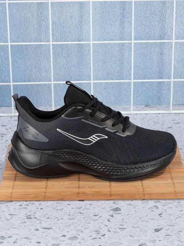 Tenis Sport Training for men H013M