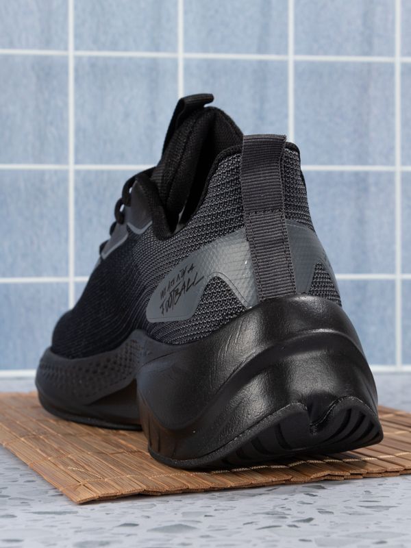 Tenis Sport Training for men H013M