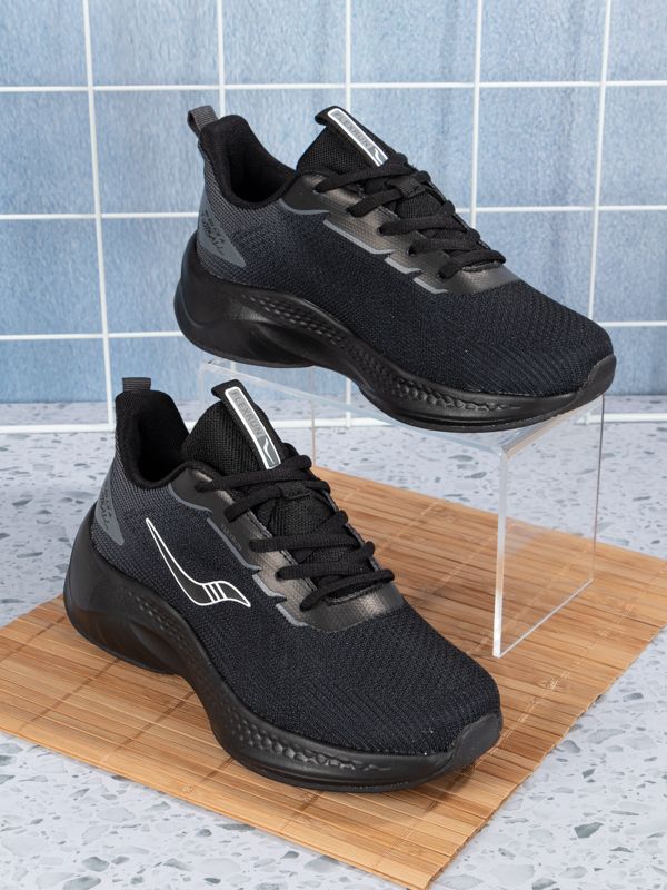 Tenis Sport Training for men H013M