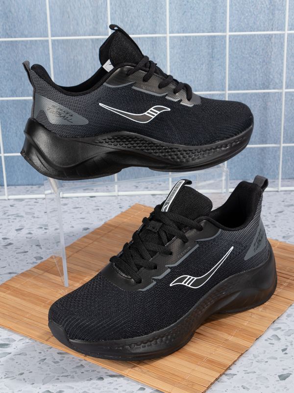 Tenis Sport Training for men H013M