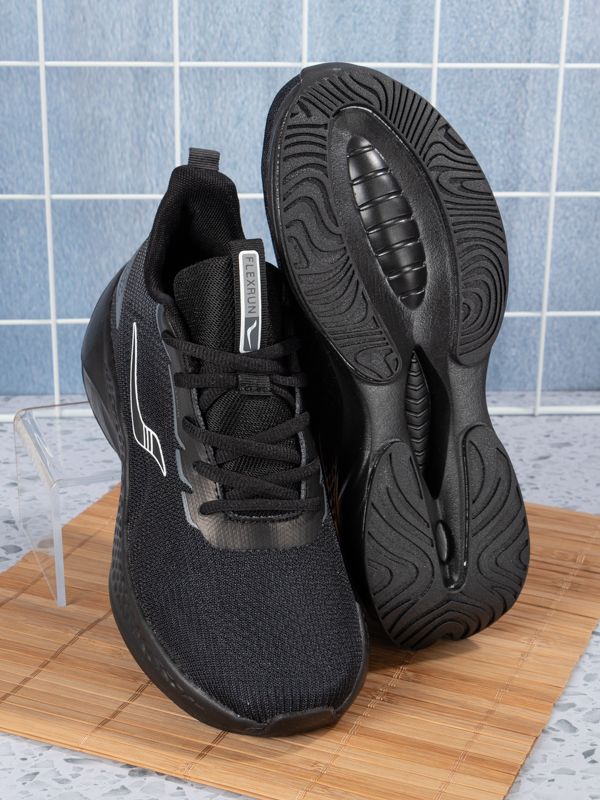Tenis Sport Training for men H013M