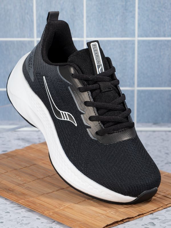 Tenis Sport Training for men H013M