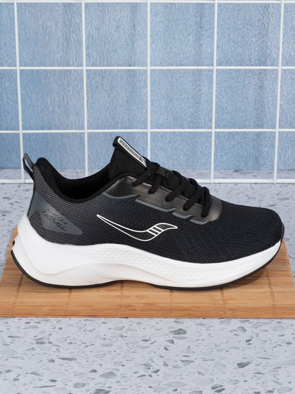 Tenis Sport Training for men H013M