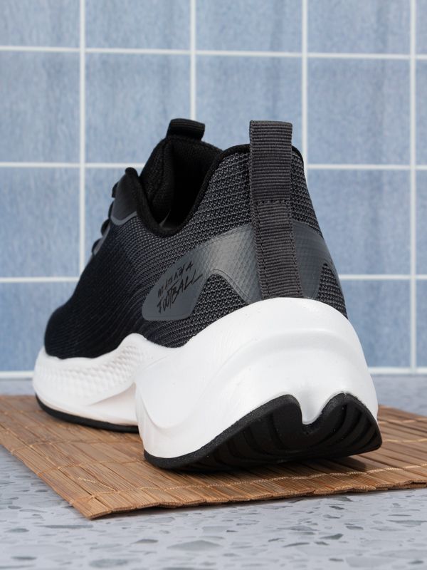 Tenis Sport Training for men H013M