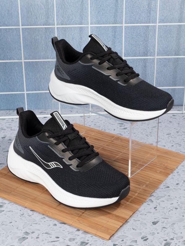 Tenis Sport Training for men H013M