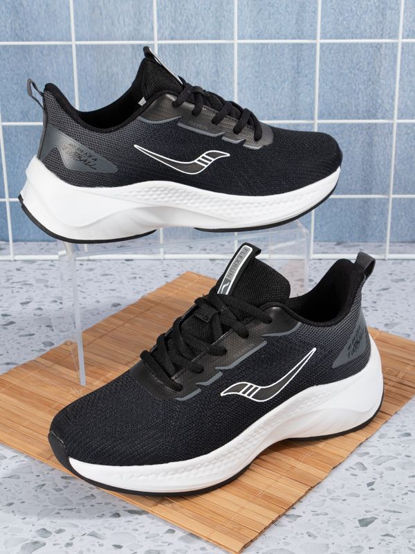 Tenis Sport Training for men H013M
