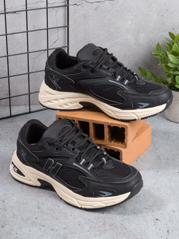 Tenis Pro Trainer Sport NM530AM