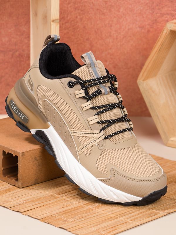 Tenis Crossfit Ultralight PRO XNY025M