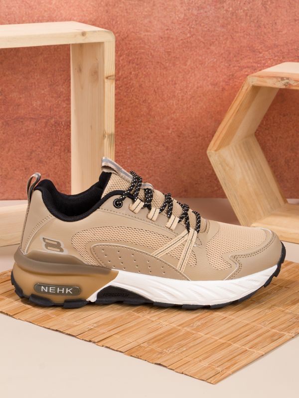 Tenis Crossfit Ultralight PRO XNY025M