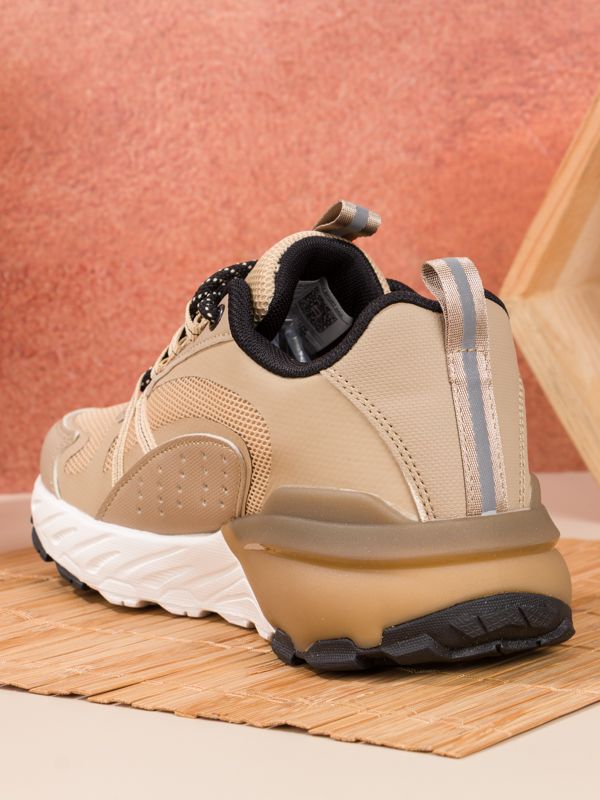 Tenis Crossfit Ultralight PRO XNY025M