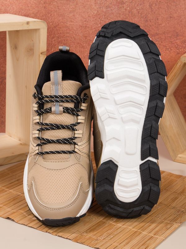 Tenis Crossfit Ultralight PRO XNY025M