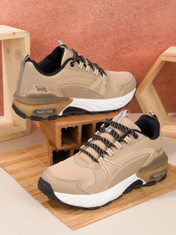 Tenis Crossfit Ultralight PRO XNY025M