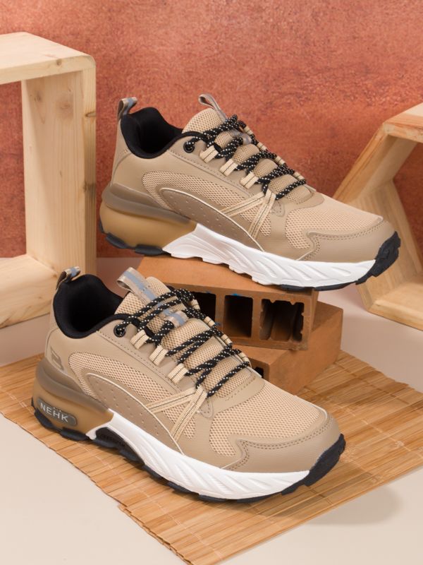 Tenis Crossfit Ultralight PRO XNY025M
