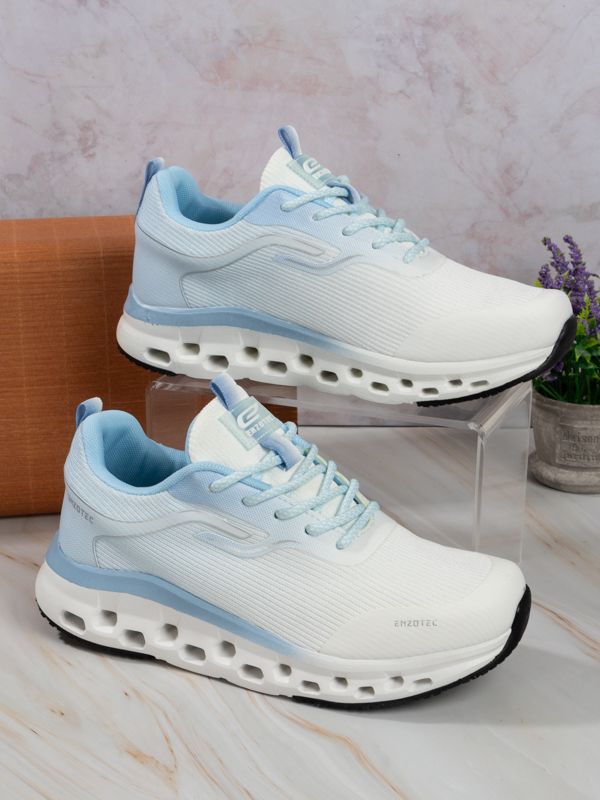 Tenis Trainer Honeycomb Sole ED19BW