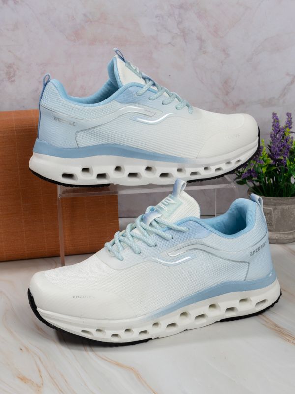 Tenis Trainer Honeycomb Sole ED19BW