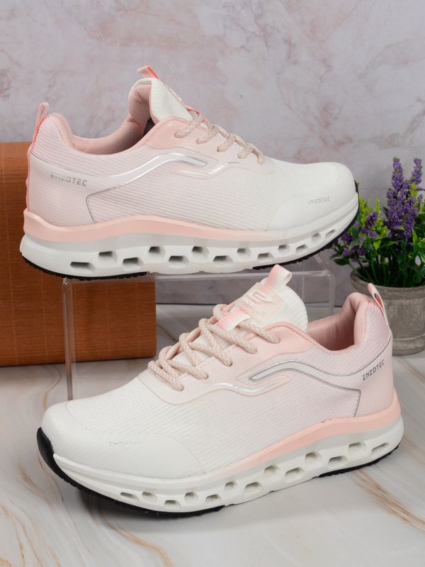Tenis Trainer Honeycomb Sole ED19BW