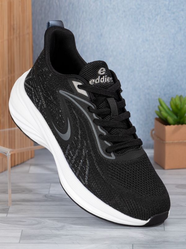 Tenis Modern Gym Training E056M