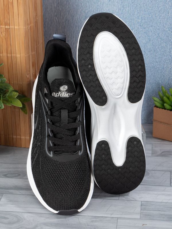 Tenis Modern Gym Training E056M