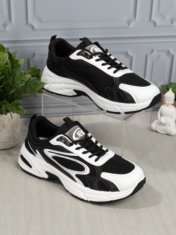 Tenis Soft Trainers NEHK 505W