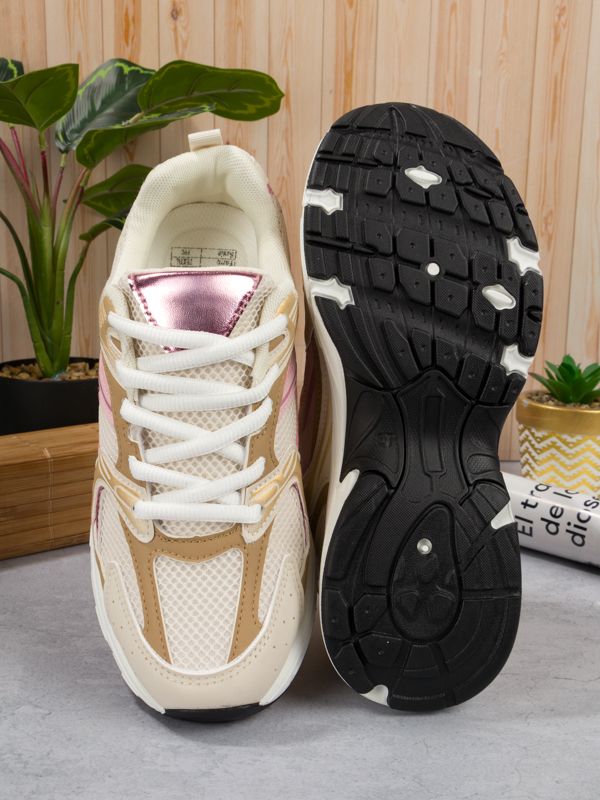 Tenis Elix Sport Trainer style N530W
