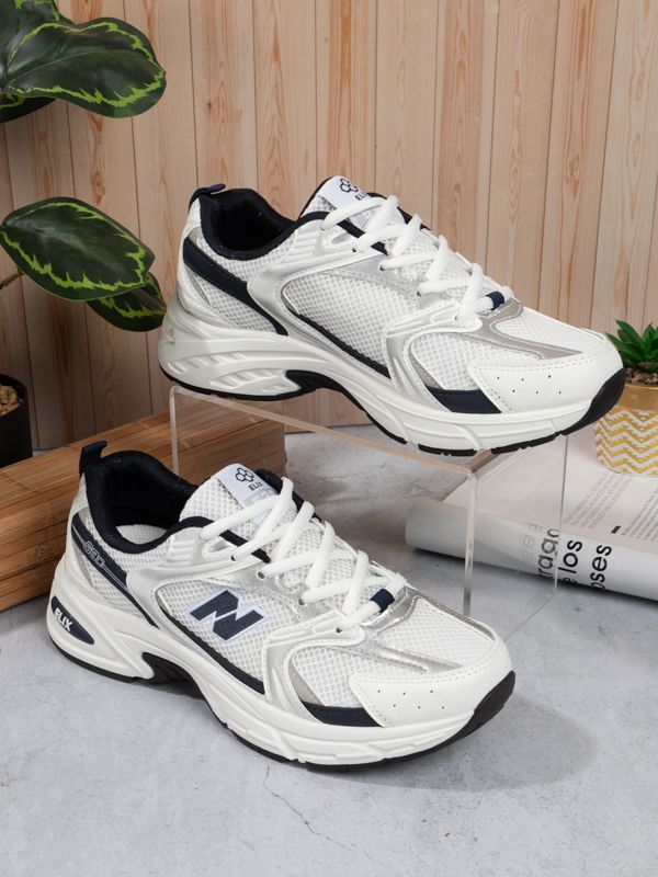 Tenis Elix Sport Trainer style N530W
