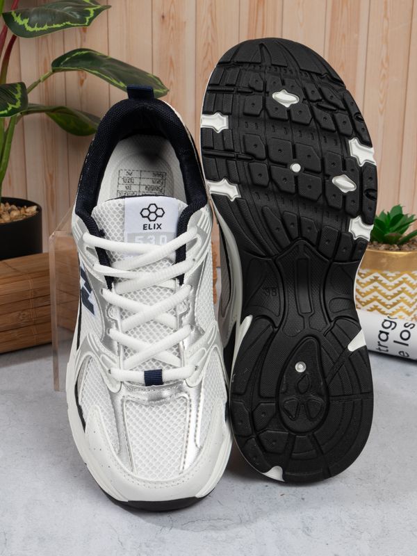 Tenis Elix Sport Trainer style N530W