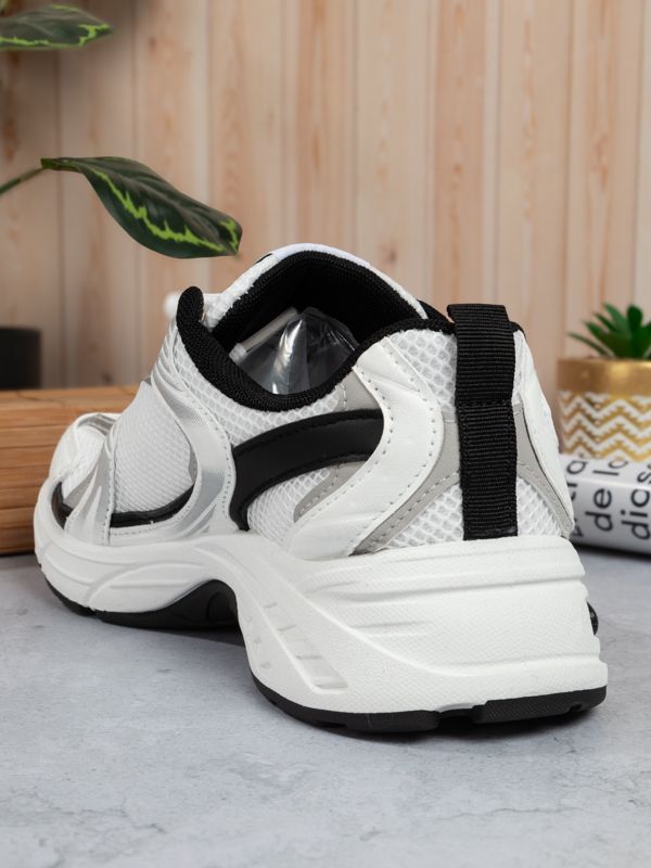 Tenis Elix Sport Trainer style N530W