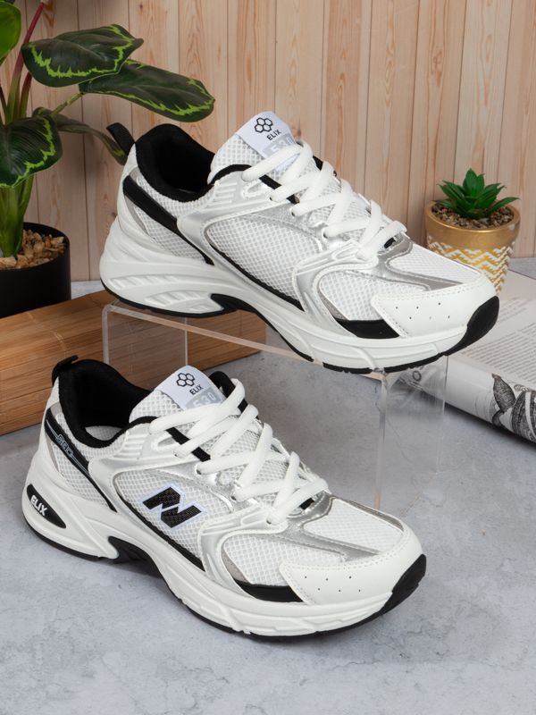 Tenis Elix Sport Trainer style N530W