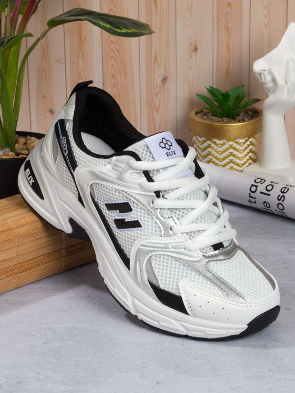 Tenis Elix Sport Trainer style N530W