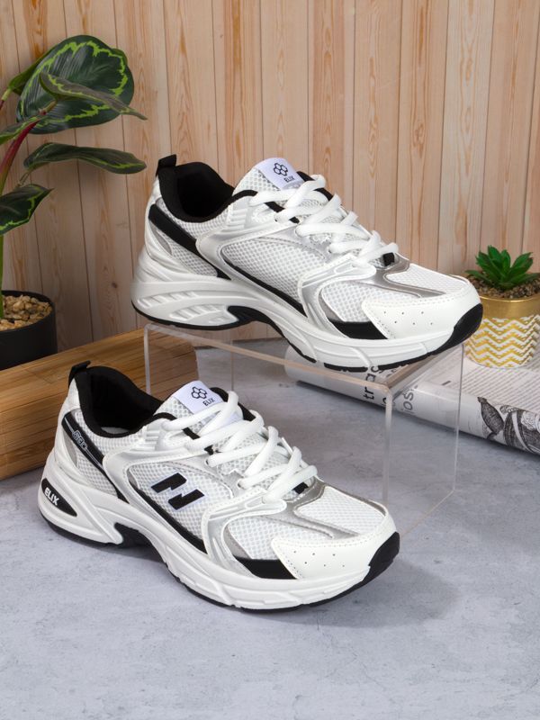 Tenis Elix Sport Trainer style N530W