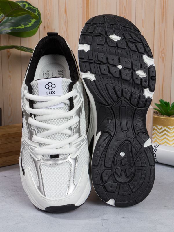Tenis Elix Sport Trainer style N530W
