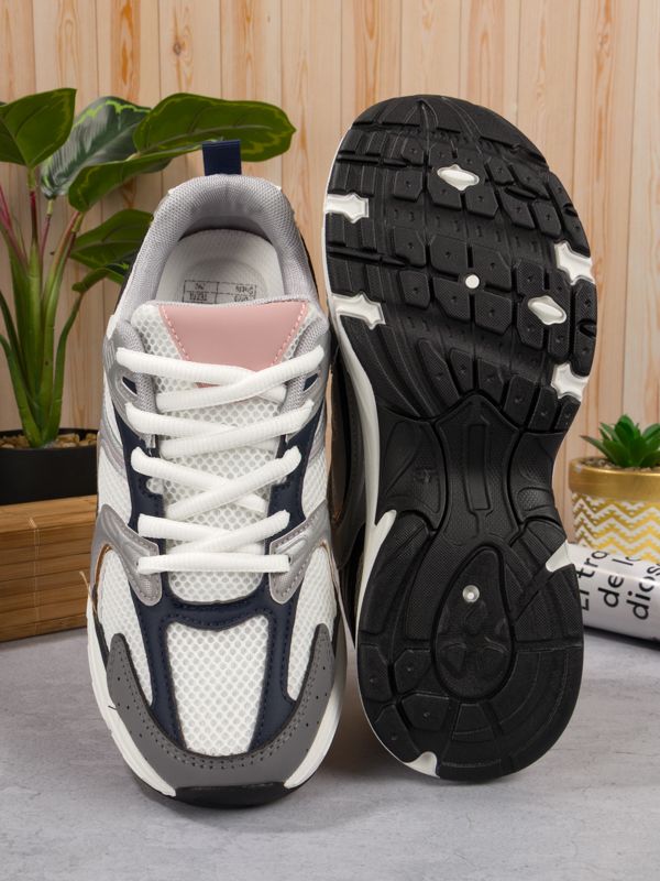 Tenis Elix Sport Trainer style N530W