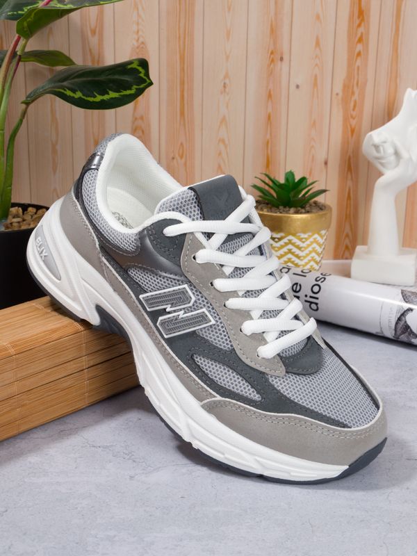 Tenis Elix Sport Trainer style N530W