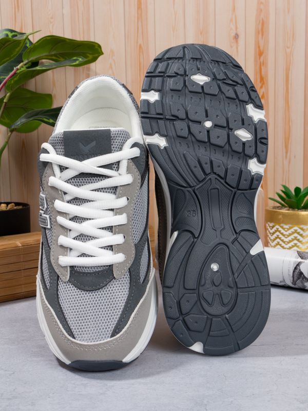 Tenis Elix Sport Trainer style N530W