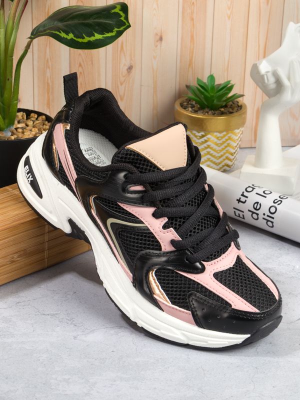 Tenis Elix Sport Trainer style N530W