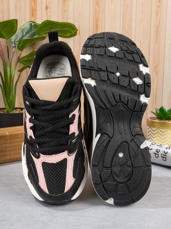Tenis Elix Sport Trainer style N530W
