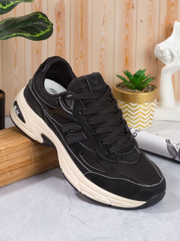 Tenis Elix Sport Trainer style N530W