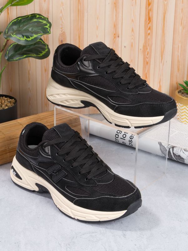 Tenis Elix Sport Trainer style N530W