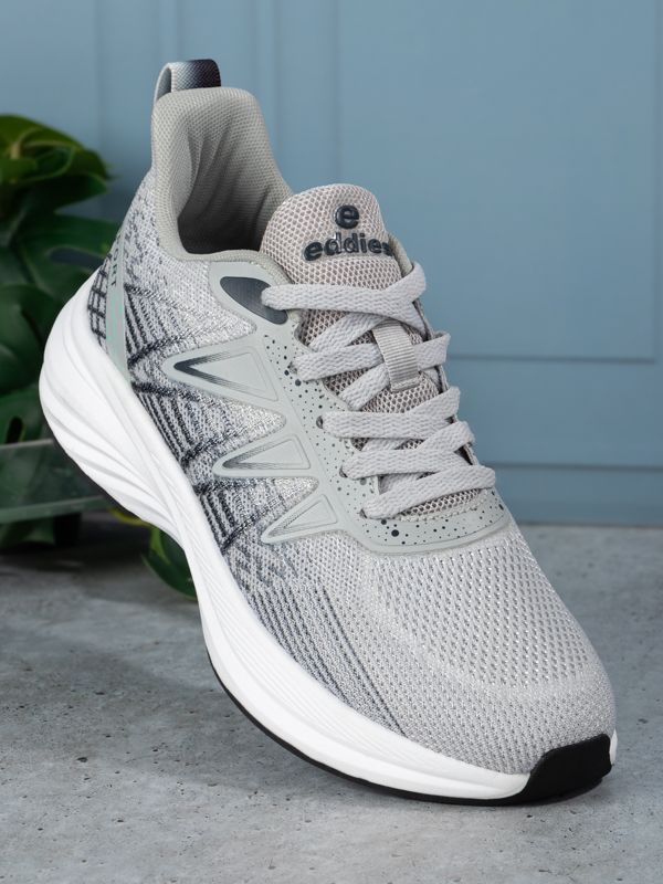 Tenis Eddies Sport Training E056BM