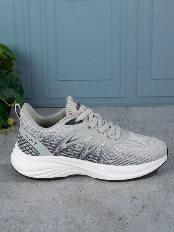 Tenis Eddies Sport Training E056BM