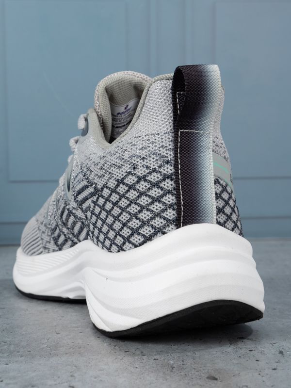 Tenis Eddies Sport Training E056BM
