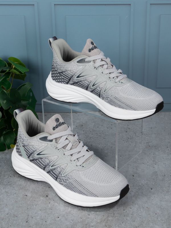 Tenis Eddies Sport Training E056BM